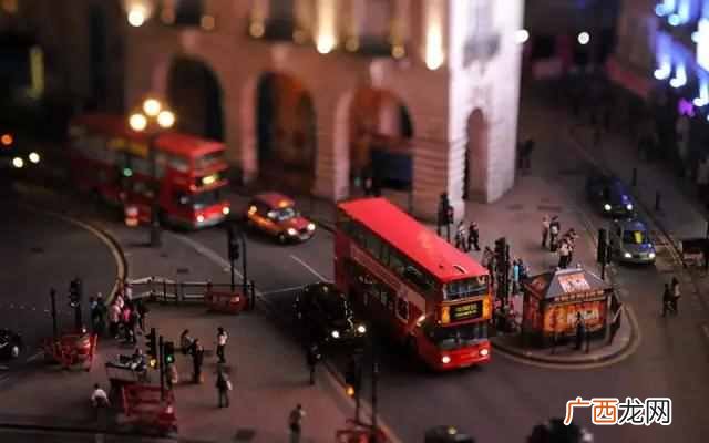 英国预科申请要求有哪些（英国预科申请要准备