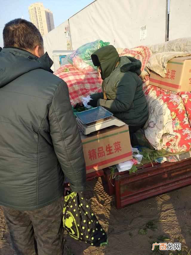 四大创业商机速来把握 冬天做什么生意赚钱