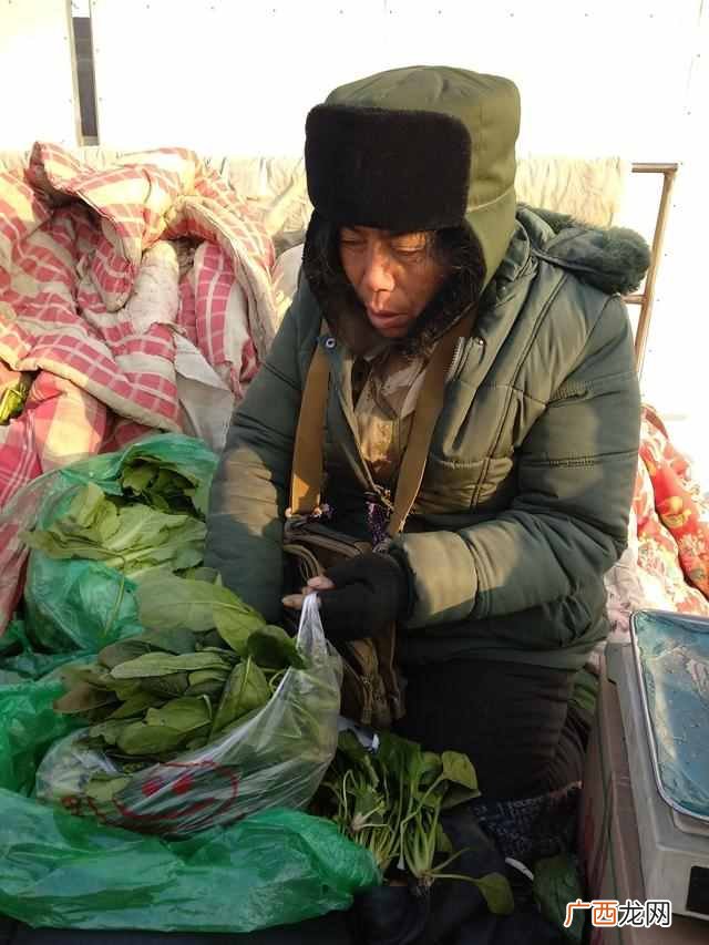 四大创业商机速来把握 冬天做什么生意赚钱