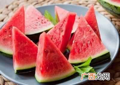偏门日挣五百元的生意 摆摊卖什么赚钱最快