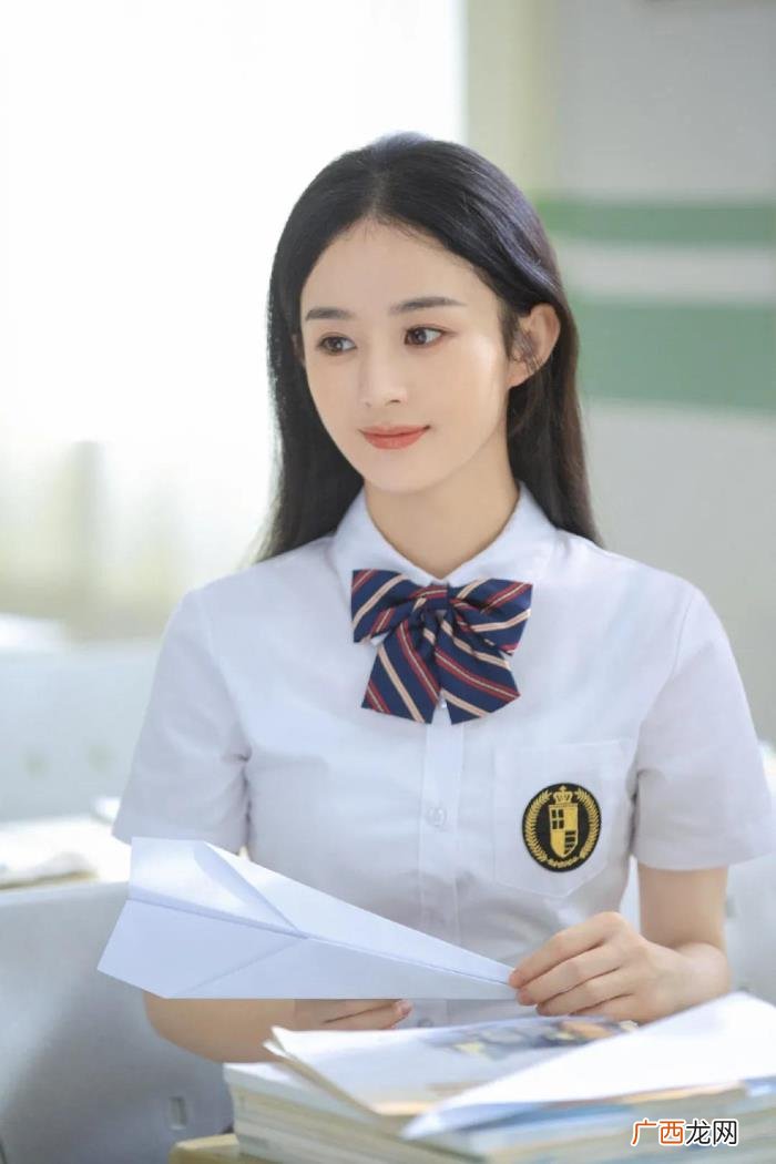 王一博会不会真的喜欢赵丽颖，假如王一博赵丽颖真的在一起