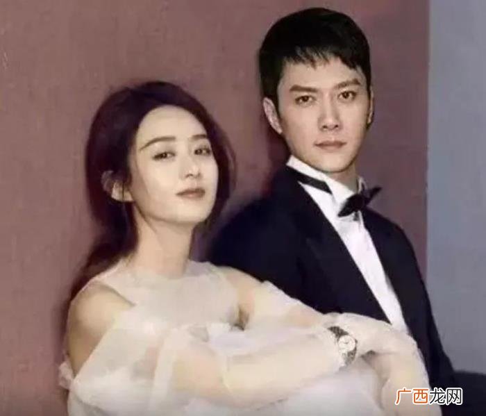 王一博会不会真的喜欢赵丽颖，假如王一博赵丽颖真的在一起