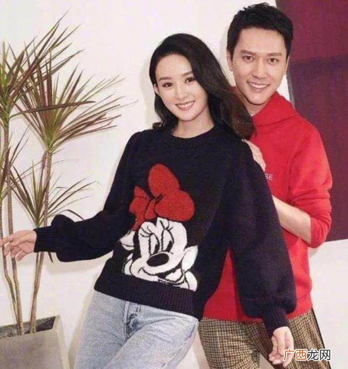 王一博会不会真的喜欢赵丽颖，假如王一博赵丽颖真的在一起