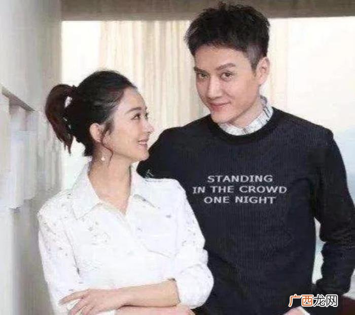 王一博会不会真的喜欢赵丽颖，假如王一博赵丽颖真的在一起