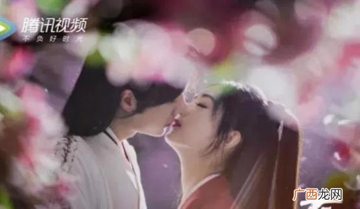 王一博会不会真的喜欢赵丽颖，假如王一博赵丽颖真的在一起