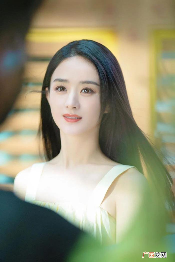王一博会不会真的喜欢赵丽颖，假如王一博赵丽颖真的在一起
