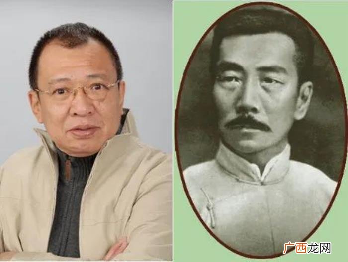 娱乐圈的基本知识，娱乐圈冷知识