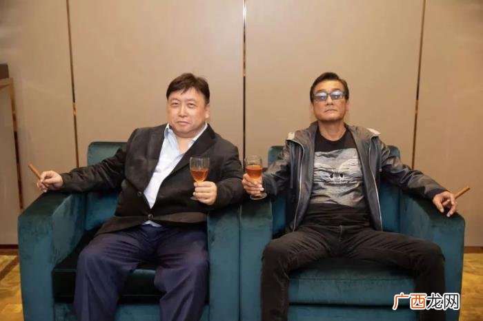娱乐圈的基本知识，娱乐圈冷知识