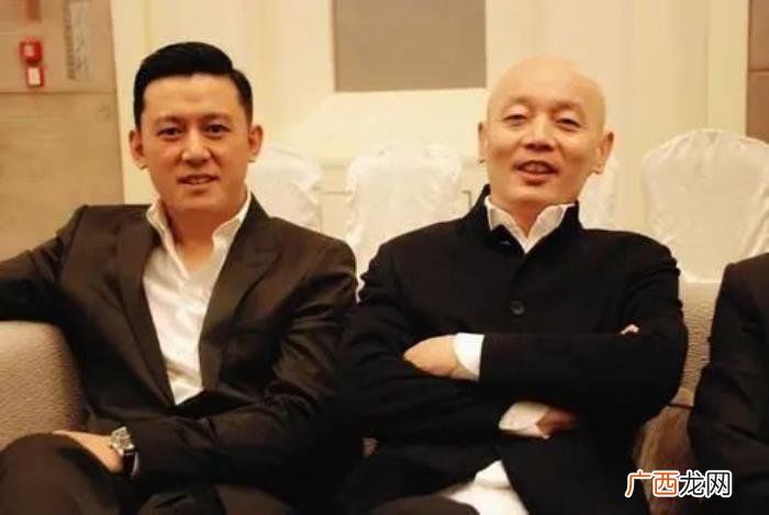 娱乐圈的基本知识，娱乐圈冷知识