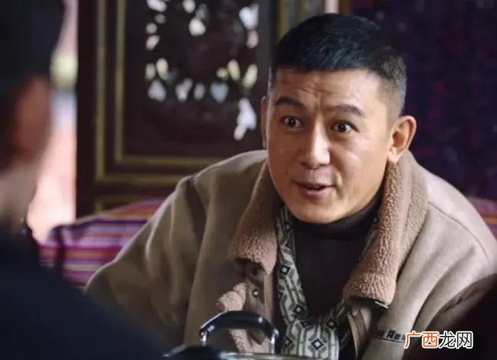 娱乐圈的基本知识，娱乐圈冷知识