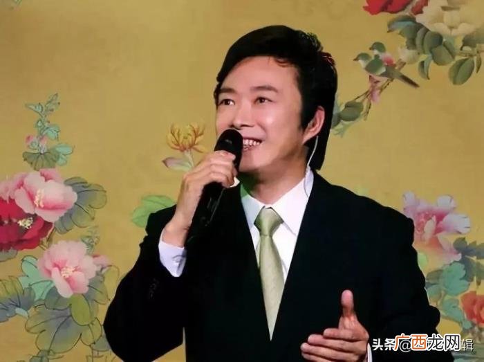 终身不娶的三位大明星，娱乐圈终身未娶的三位明星