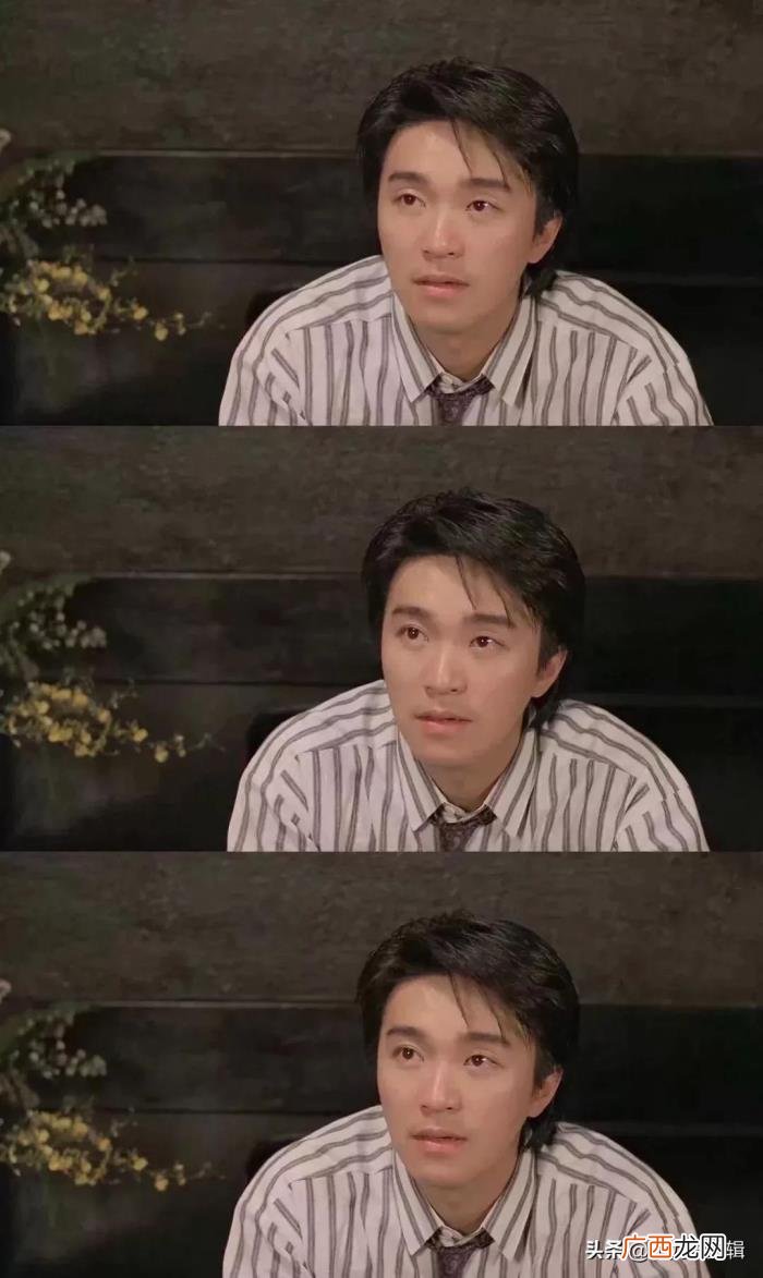 终身不娶的三位大明星，娱乐圈终身未娶的三位明星