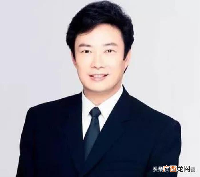 终身不娶的三位大明星，娱乐圈终身未娶的三位明星