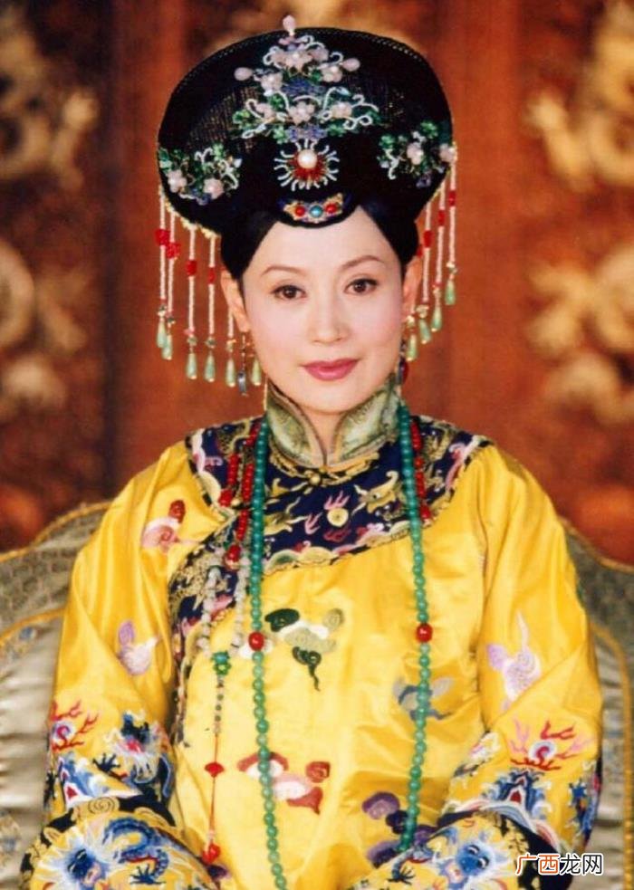 舒畅和胡静，舒畅、胡静还只是配角