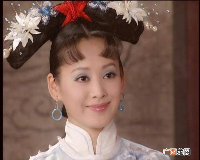 舒畅和胡静，舒畅、胡静还只是配角