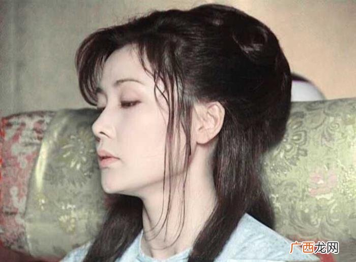 舒畅和胡静，舒畅、胡静还只是配角