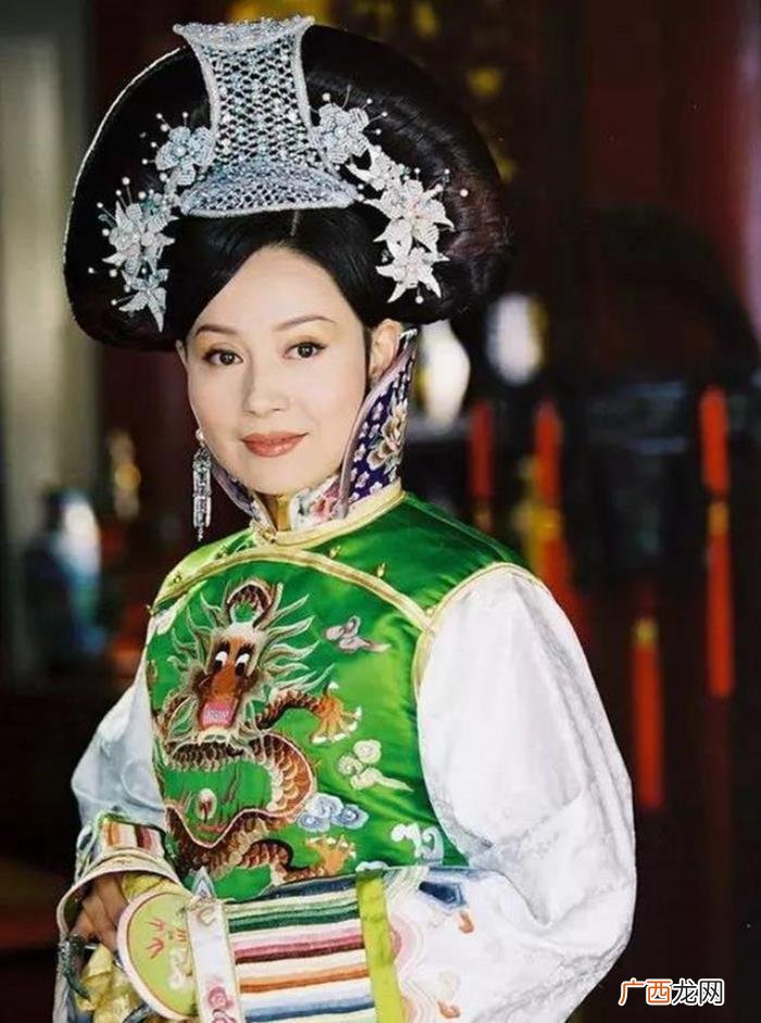 舒畅和胡静，舒畅、胡静还只是配角