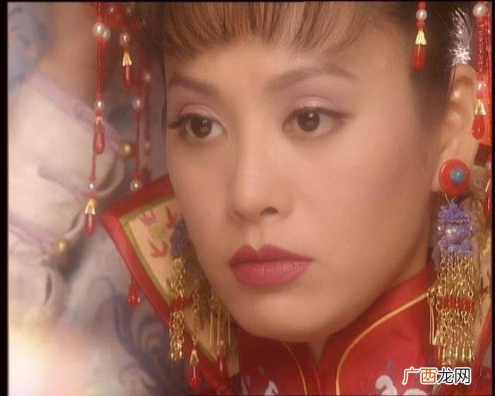舒畅和胡静，舒畅、胡静还只是配角