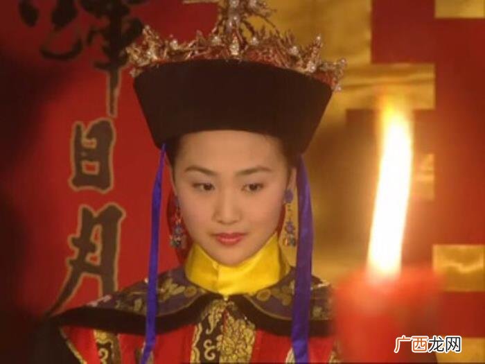 舒畅和胡静，舒畅、胡静还只是配角