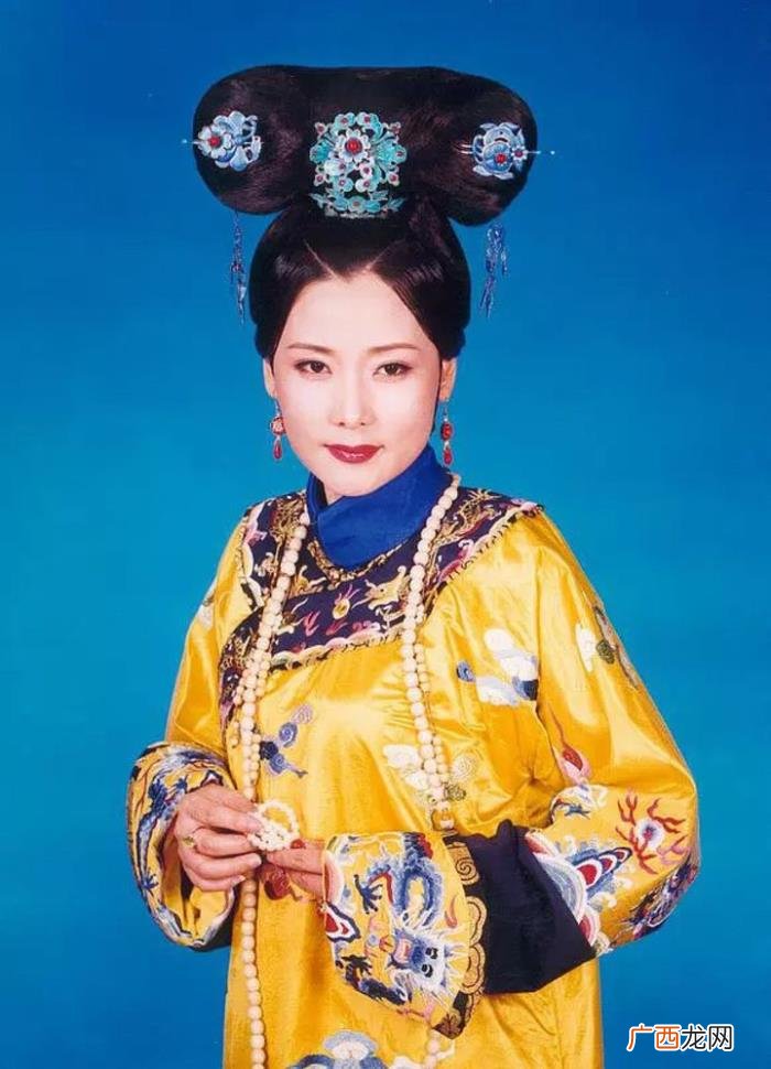 舒畅和胡静，舒畅、胡静还只是配角