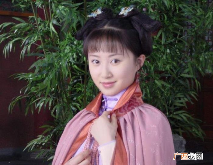 舒畅和胡静，舒畅、胡静还只是配角
