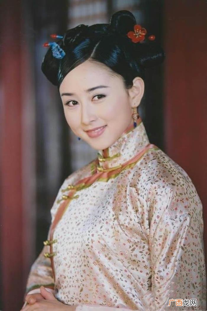 舒畅和胡静，舒畅、胡静还只是配角
