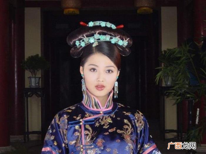 舒畅和胡静，舒畅、胡静还只是配角