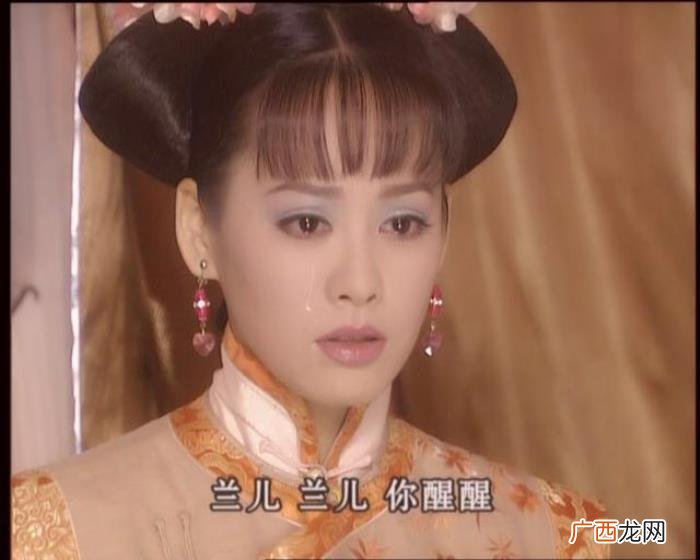 舒畅和胡静，舒畅、胡静还只是配角