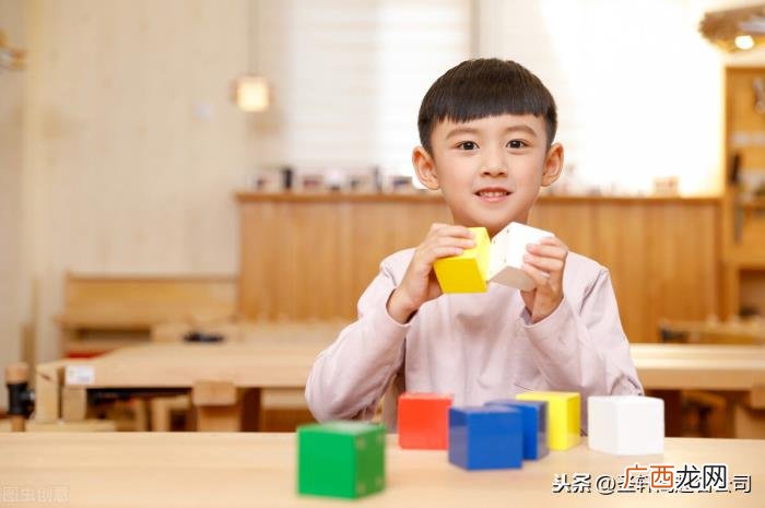 王姓好听的名字男孩，好听的王姓男孩女孩名字推荐