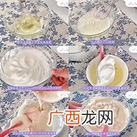 爆浆丸子蛋糕，快手烘焙好玩又好吃