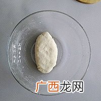 双色白菜猪肉饺子 翡翠白菜水饺