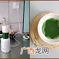 双色白菜猪肉饺子 翡翠白菜水饺