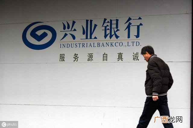急用钱借款30000私人 信誉良好的急用钱