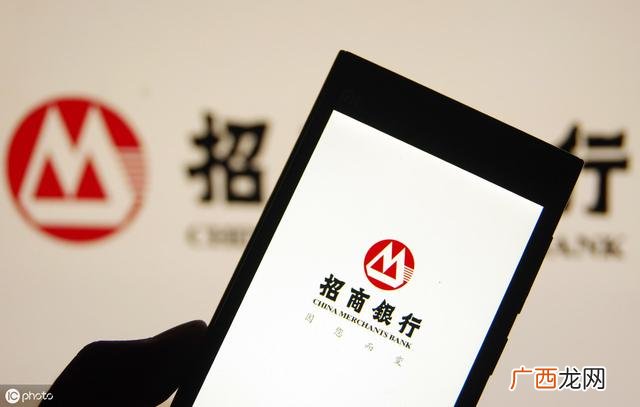 急用钱借款30000私人 信誉良好的急用钱