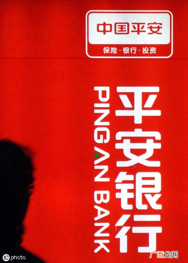 急用钱借款30000私人 信誉良好的急用钱