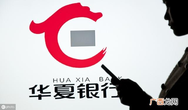 急用钱借款30000私人 信誉良好的急用钱