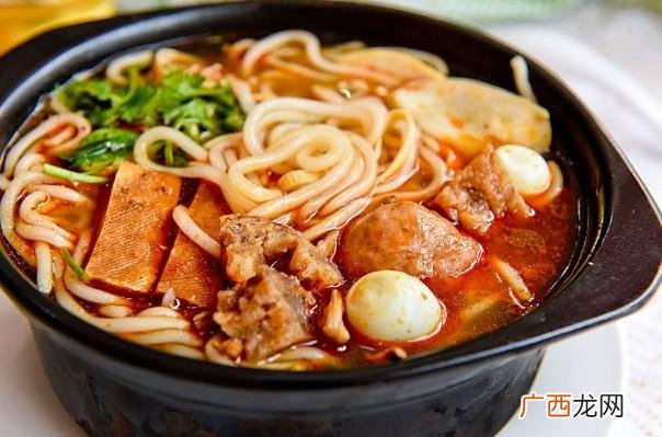 当下最火的加盟店 美食加盟店排行榜加盟10大品牌