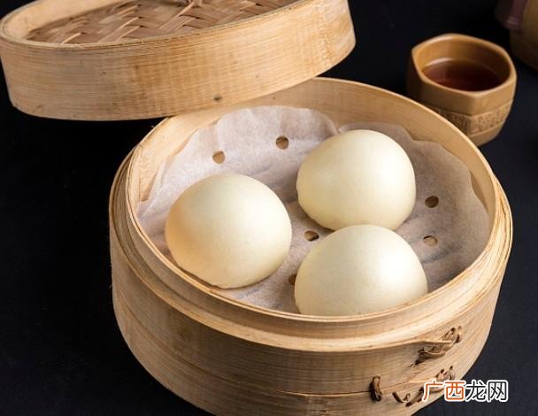 当下最火的加盟店 美食加盟店排行榜加盟10大品牌