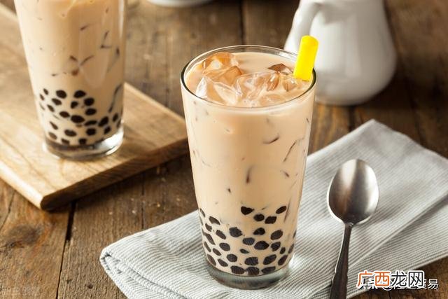 熟食店 几千元加盟奶茶店