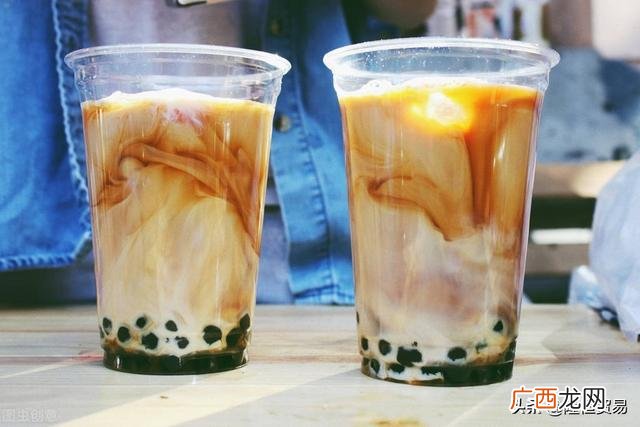 熟食店 几千元加盟奶茶店