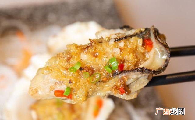 开一家小吃店流程 开小吃店需要什么手续和证件