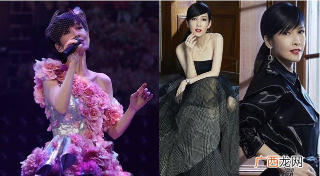 怎样让自己越来越年轻 冻龄女神们这样做
