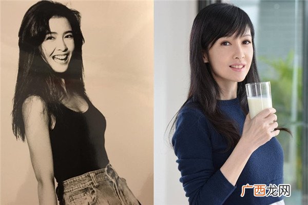 怎样让自己越来越年轻 冻龄女神们这样做