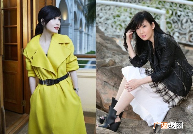 怎样让自己越来越年轻 冻龄女神们这样做