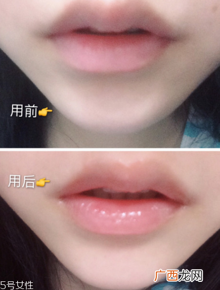 blistex小蓝罐怎么看生产日期？blistex小蓝罐不宜长期使用