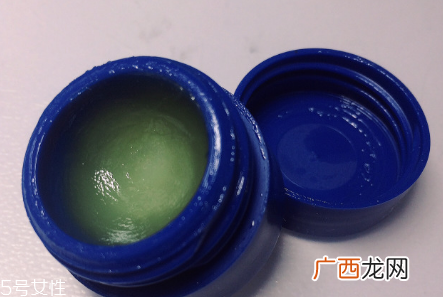 blistex小蓝罐怎么看生产日期？blistex小蓝罐不宜长期使用