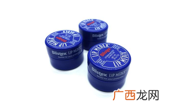 blistex小蓝罐怎么看生产日期？blistex小蓝罐不宜长期使用