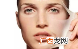 针剂面膜跟普通面膜区别在哪？