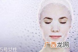 针剂面膜跟普通面膜区别在哪？