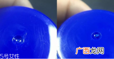 blistex碧唇小蓝罐唇膏孕妇可以用吗？孕妇避免使用